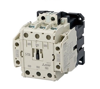 Các loại contactor và các thông số cơ bản